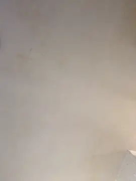 TickleMeKink online show from September 2025 12:05:02 PM