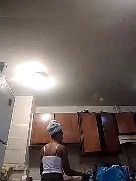 TickleMeKink online show from September 2025 01:59:02 PM