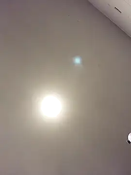 TickleMeKink online show from September 2025 12:32:02 PM