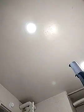 TickleMeKink online show from September 2025 11:48:01 AM