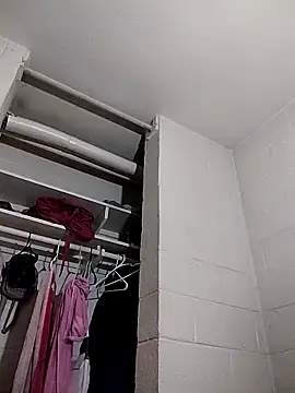 TickleMeKink online show from October 2025 09:15:01 AM