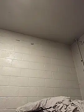 TickleMeKink online show from October 2025 10:45:01 AM