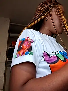 TickleMeKink online show from October 2025 07:39:01 AM