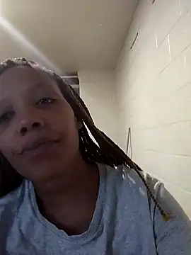 TickleMeKink online show from October 2025 12:16:01 PM