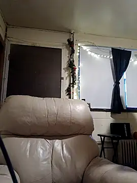 TickleMeKink online show from October 2025 11:55:02 AM