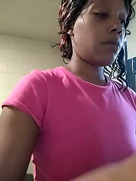 TickleMeKink online show from October 2025 12:50:02 PM