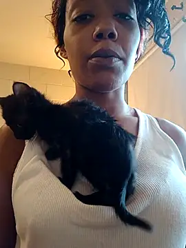 TickleMeKink online show from November 2025 12:38:01 PM