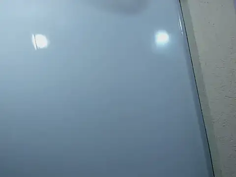 ASIAM BRUNET online show from October 2025 01:55:02 PM