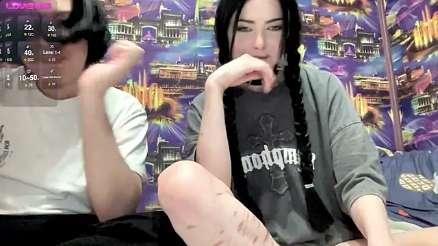 SIBBLlnGraypac online show from December 2024 03:26:01 PM