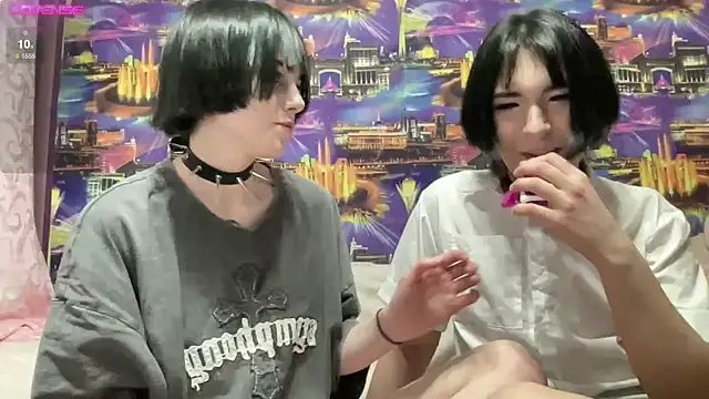 SIBBLlnGraypac online show from January 2025 03:29:02 PM