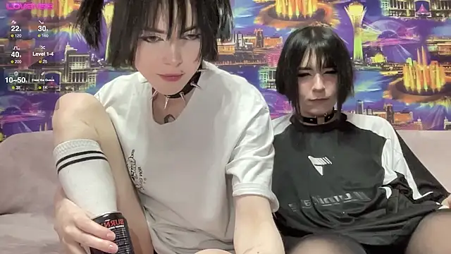 SIBBLlnGraypac online show from February 2025 06:22:02 PM