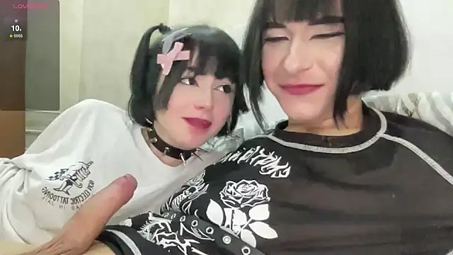 SIBBLlnGraypac online show from March 2025 09:25:02 PM