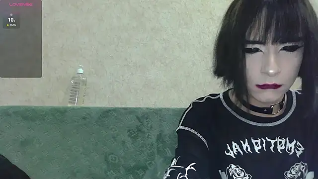 SIBBLlnGraypac online show from March 2025 06:21:02 PM