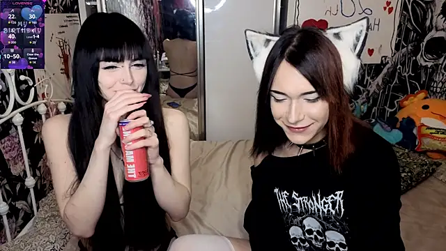 SIBBLlnGraypac online show from November 2025 02:28:02 AM