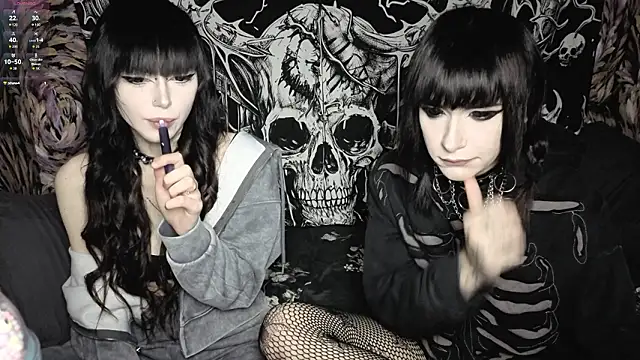 SIBBLlnGraypac online show from March 2026 08:05:02 PM