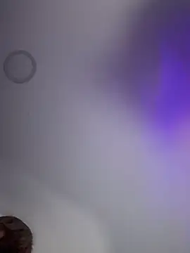 Aryrosee online show from December 2024 04:23:01 AM