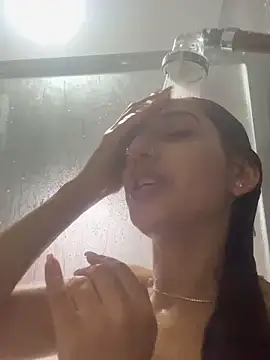 Snapshot of julialupato1606 chatting on February 2025 12:47:01 PM julialupato1606 online show from February 2025 12:47:01 PM