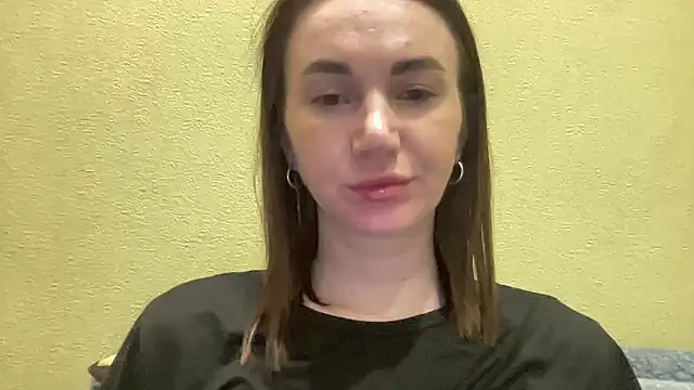 EvilDemon94 online show from January 2025 02:39:01 PM