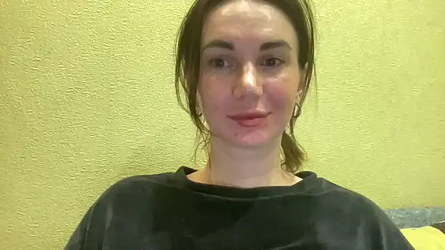 EvilDemon94 online show from February 2025 08:37:01 PM