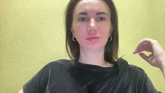 EvilDemon94 online show from February 2025 07:21:01 PM