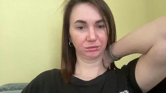 EvilDemon94 online show from February 2025 08:43:01 AM