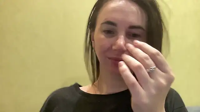 EvilDemon94 online show from February 2025 06:47:02 PM