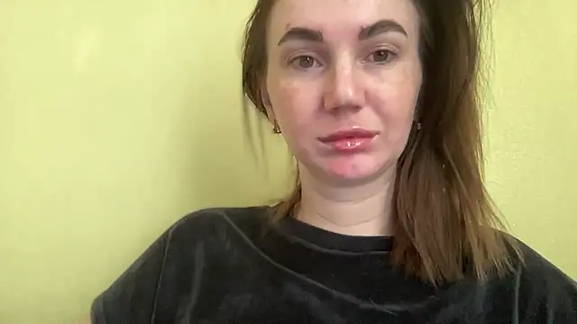 EvilDemon94 online show from February 2025 12:50:02 PM