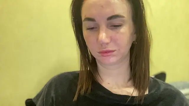 EvilDemon94 online show from February 2025 06:56:02 PM