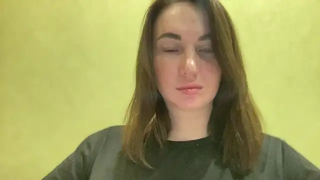 EvilDemon94 online show from February 2025 09:58:01 PM