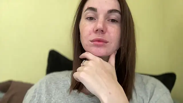 EvilDemon94 online show from February 2025 11:21:02 AM