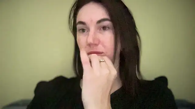 EvilDemon94 online show from February 2025 06:23:01 AM