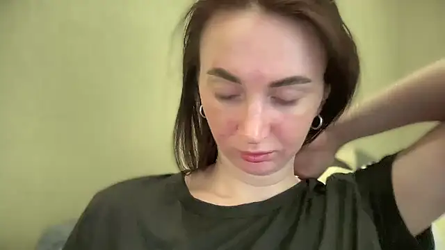 EvilDemon94 online show from February 2025 09:48:01 AM