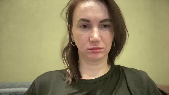 EvilDemon94 online show from February 2025 02:37:01 PM