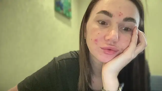 EvilDemon94 online show from February 2025 02:13:02 PM