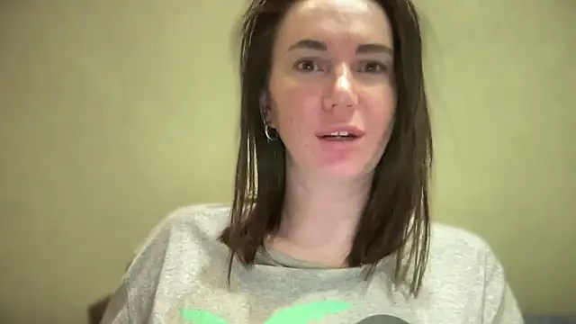 EvilDemon94 online show from February 2025 08:11:01 PM