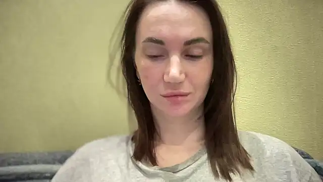 EvilDemon94 online show from March 2025 02:26:02 PM