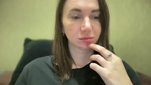 EvilDemon94 online show from March 2025 06:42:01 PM