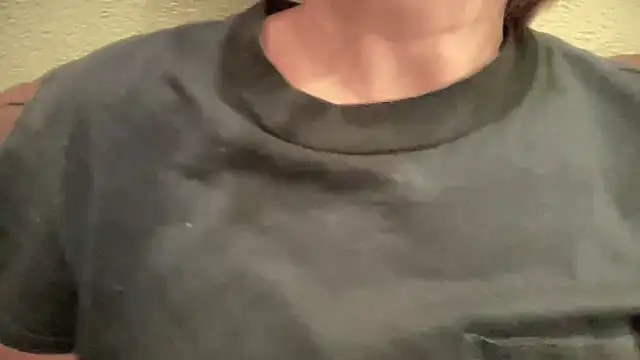 EvilDemon94 online show from September 2025 11:14:01 AM