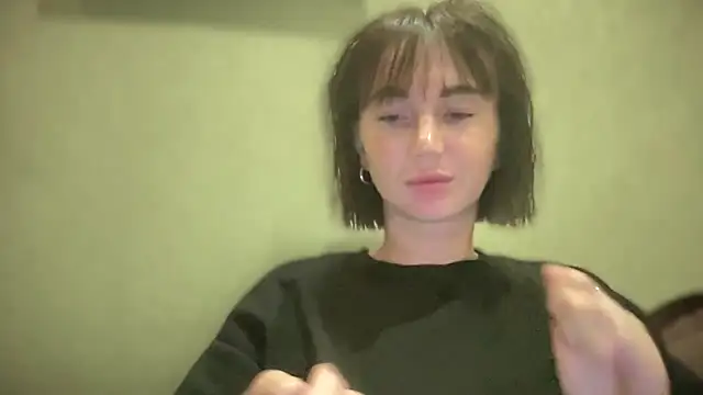 EvilDemon94 online show from September 2025 05:51:01 PM