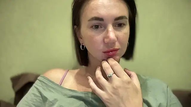 EvilDemon94 online show from September 2025 04:12:02 PM