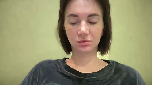 EvilDemon94 online show from October 2025 04:20:01 AM