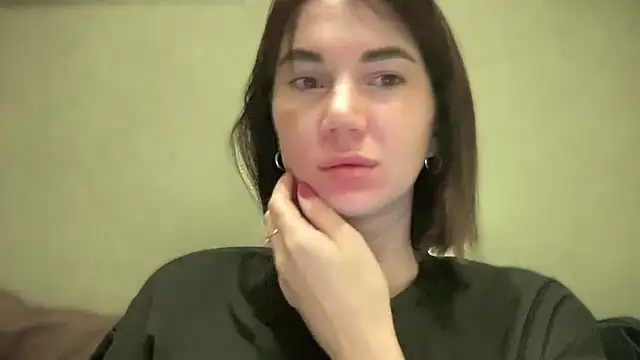 EvilDemon94 online show from November 2025 06:28:01 AM