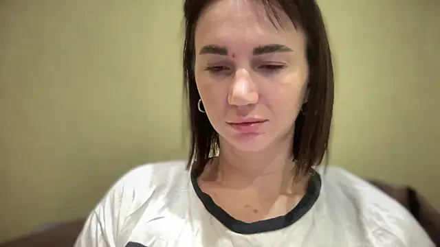 EvilDemon94 online show from December 2025 06:34:02 PM