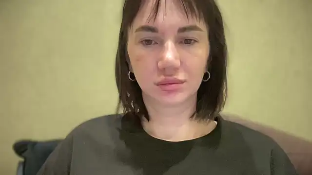 EvilDemon94 online show from December 2025 05:35:02 AM