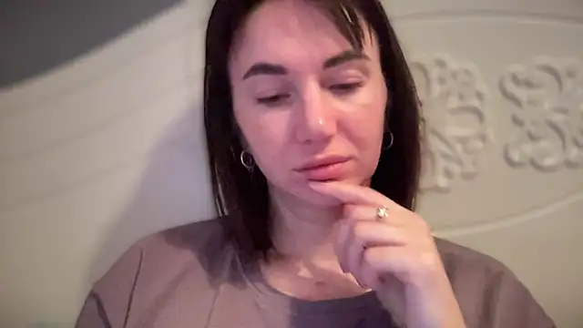 EvilDemon94 online show from January 2026 07:12:02 AM