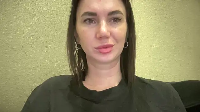 EvilDemon94 online show from February 2026 08:30:02 AM