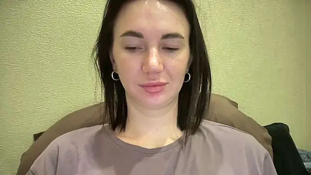 EvilDemon94 online show from February 2026 06:31:02 AM