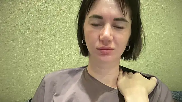 EvilDemon94 online show from March 2026 04:40:02 AM