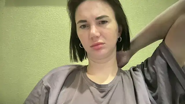 EvilDemon94 online show from March 2026 06:19:02 AM