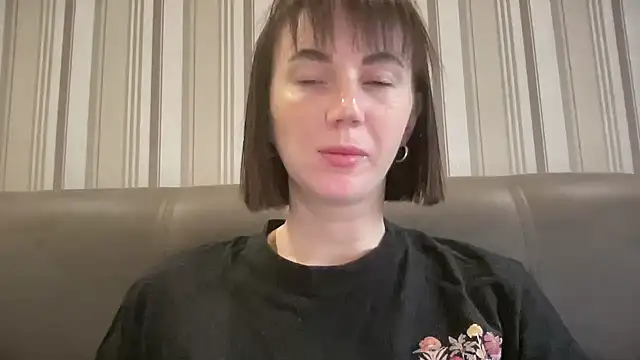 EvilDemon94 online show from March 2026 11:16:02 AM